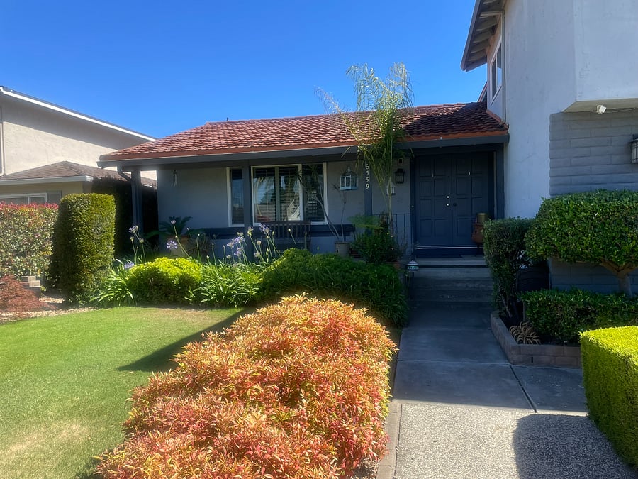 Furnished Finder property 1003830_1 photo 7