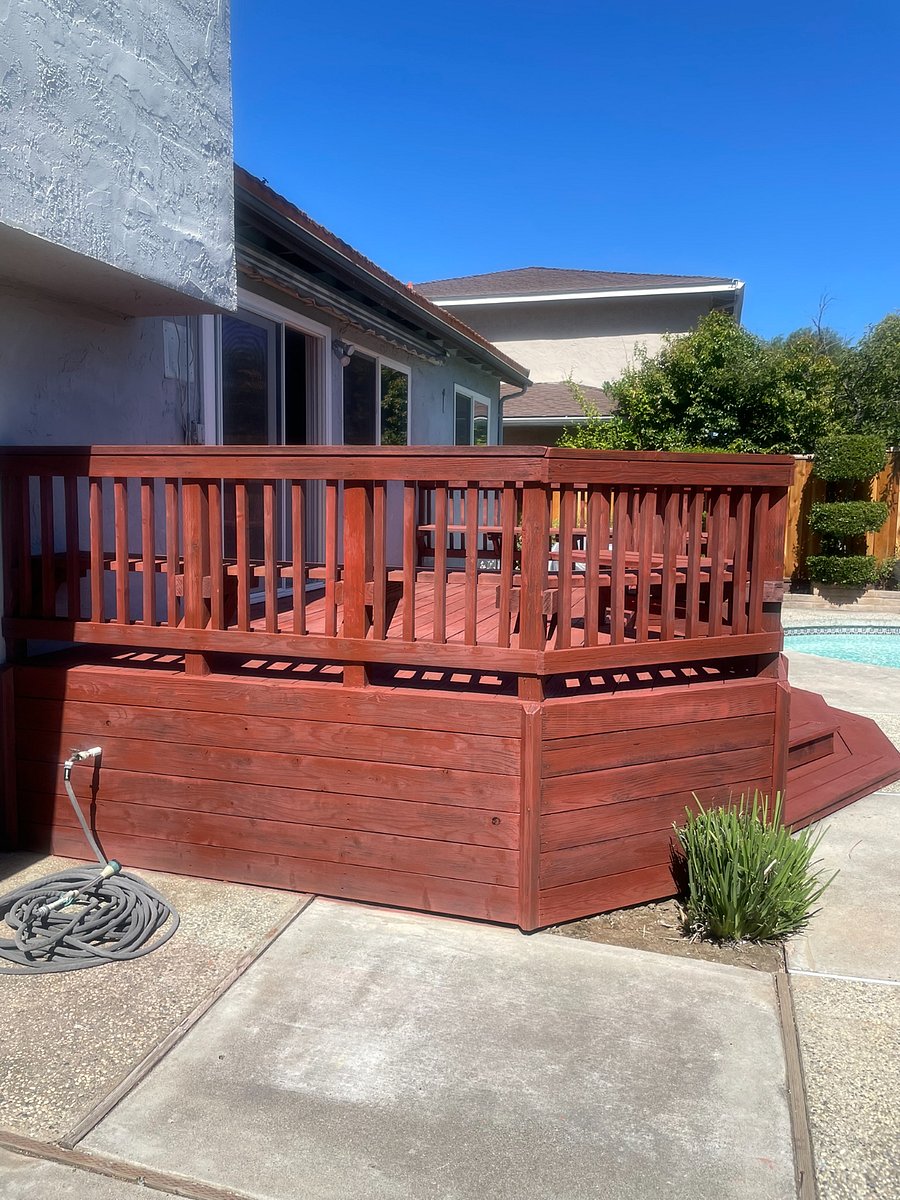 Furnished Finder property 1003830_1 photo 8