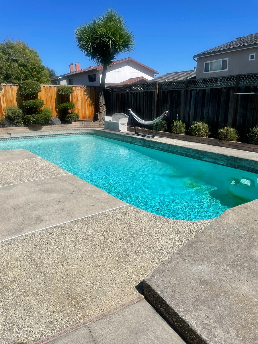 Furnished Finder property 1003830_1 photo 9
