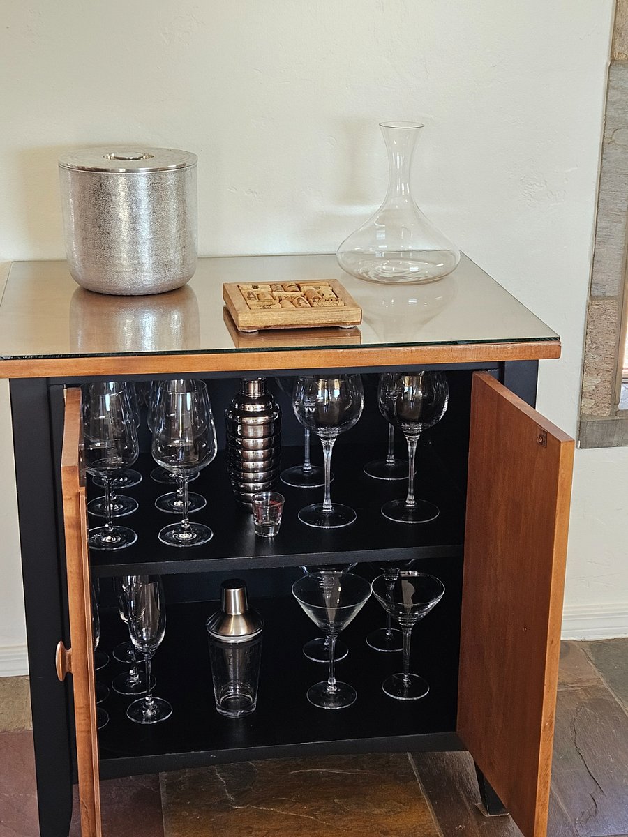 Barware