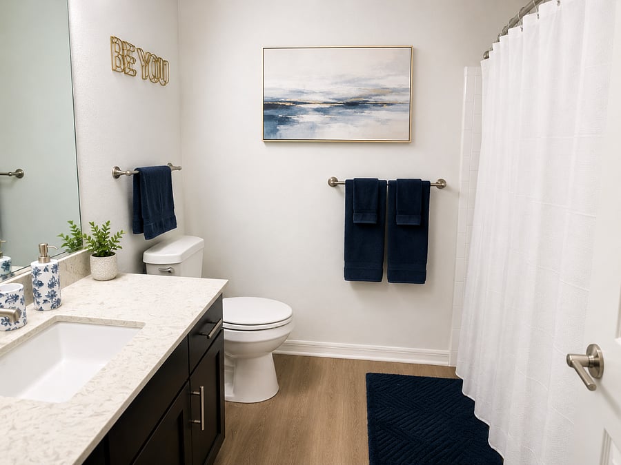 Furnished Finder property 1003834_1 photo 8