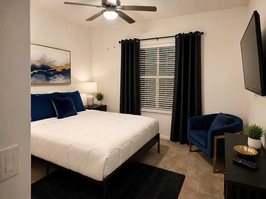 Furnished Finder property 1003834_1 photo 6