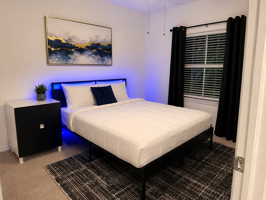 Furnished Finder property 1003834_1 photo 7