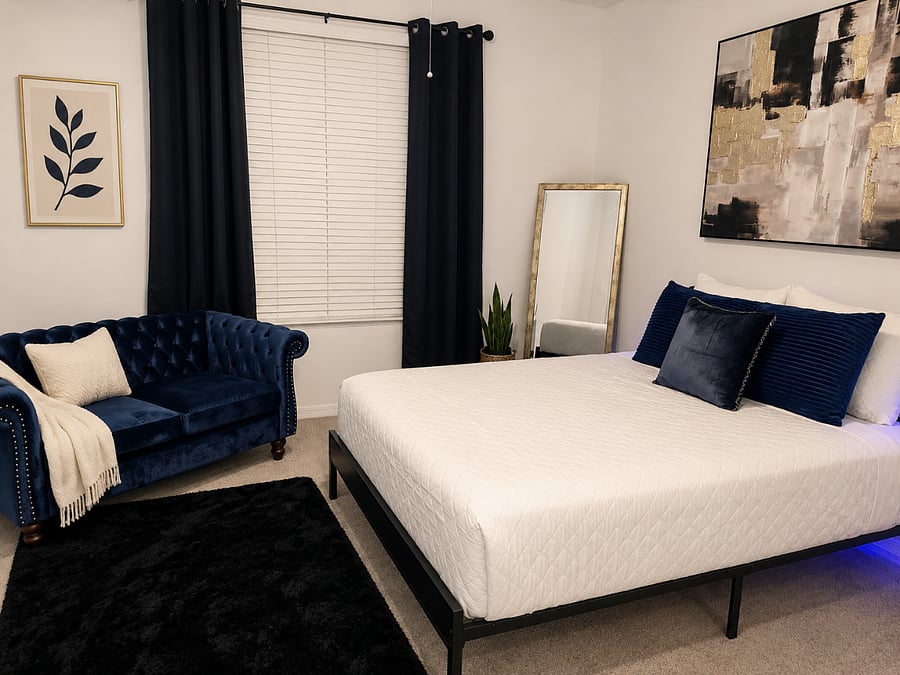 Furnished Finder property 1003834_1 photo 4