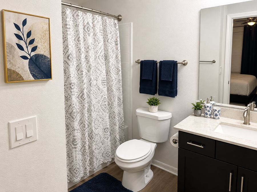 Furnished Finder property 1003834_1 photo 5