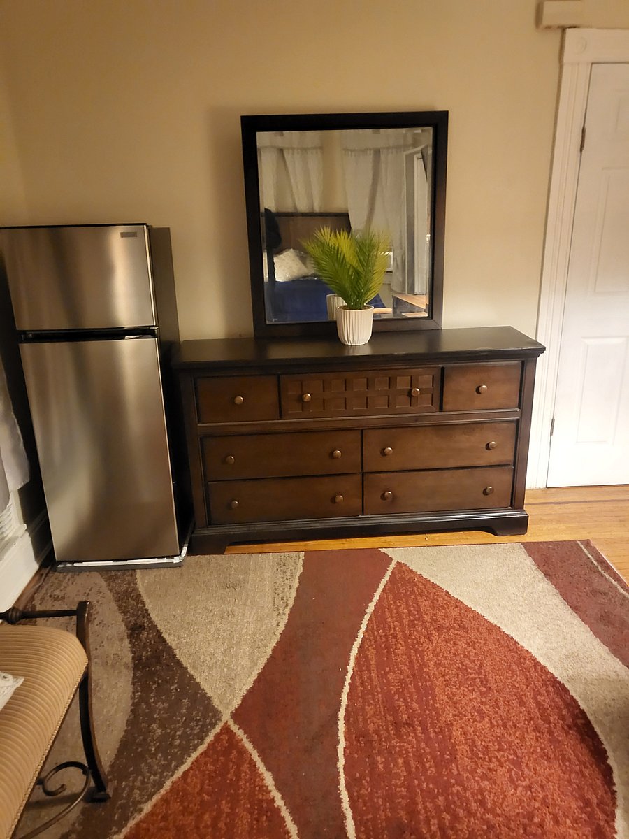 Furnished Finder property 1003838_1 photo 3