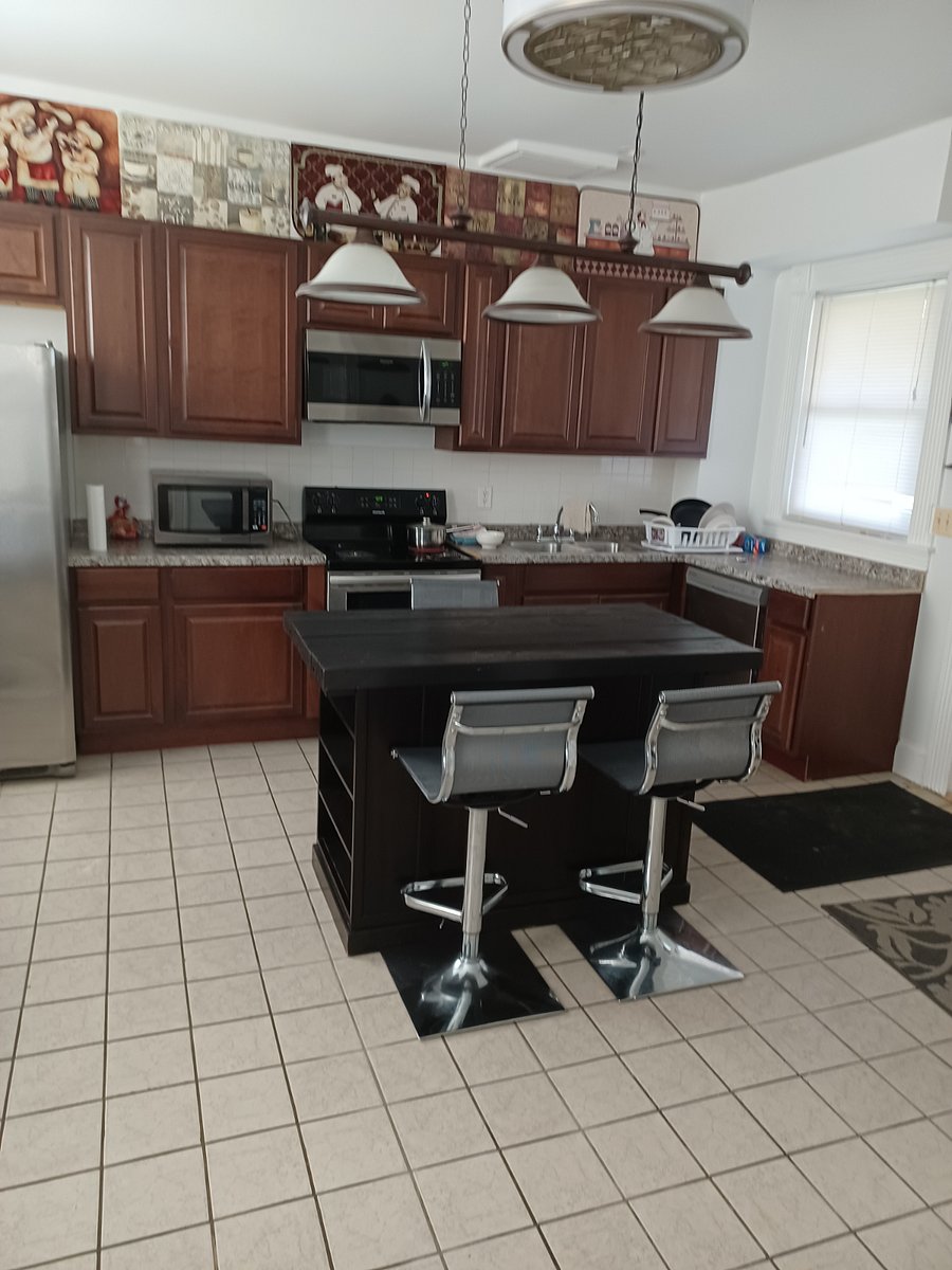 Furnished Finder property 1003838_1 photo 7