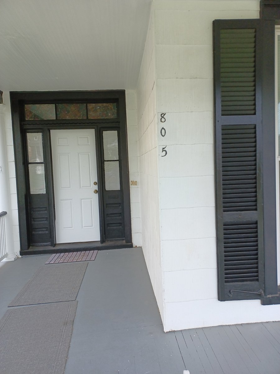 Furnished Finder property 1003838_1 photo 8