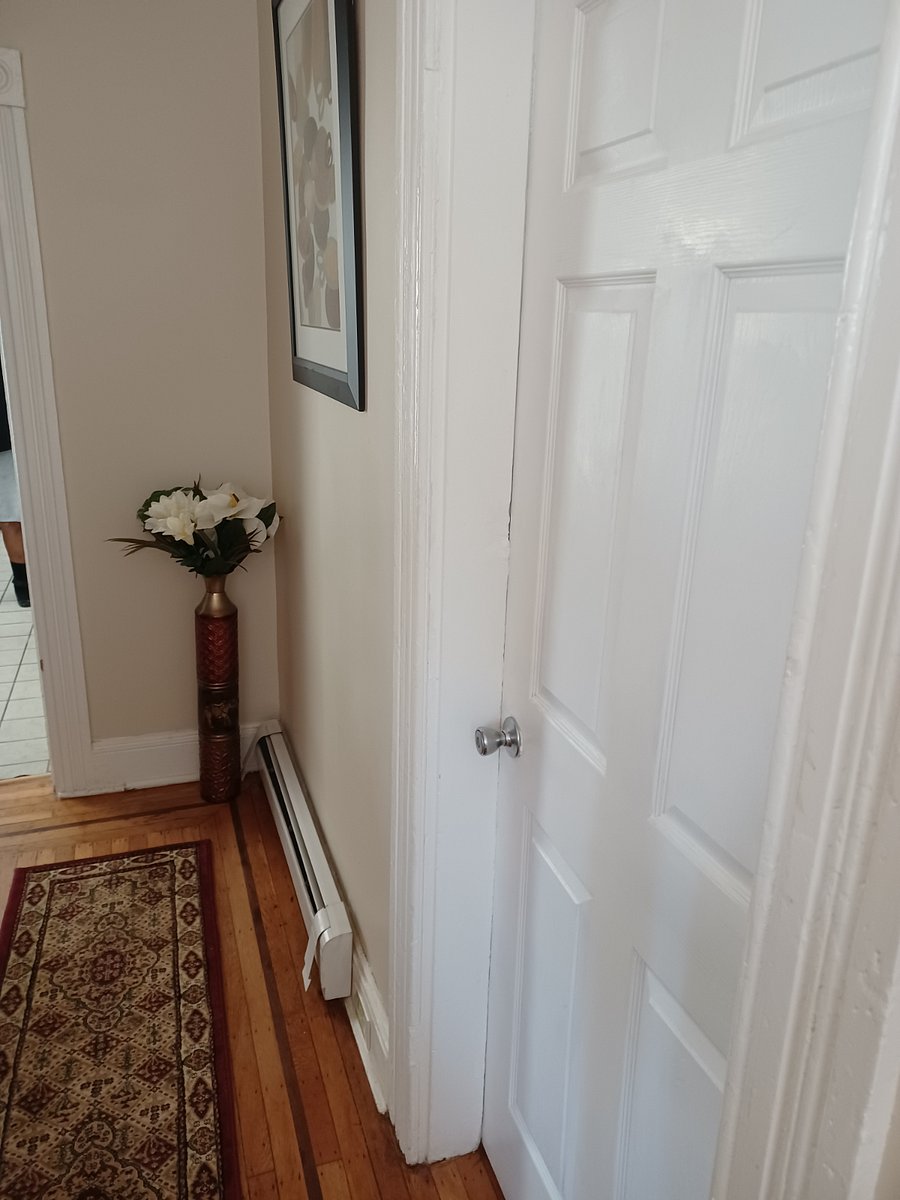 Furnished Finder property 1003838_1 photo 11