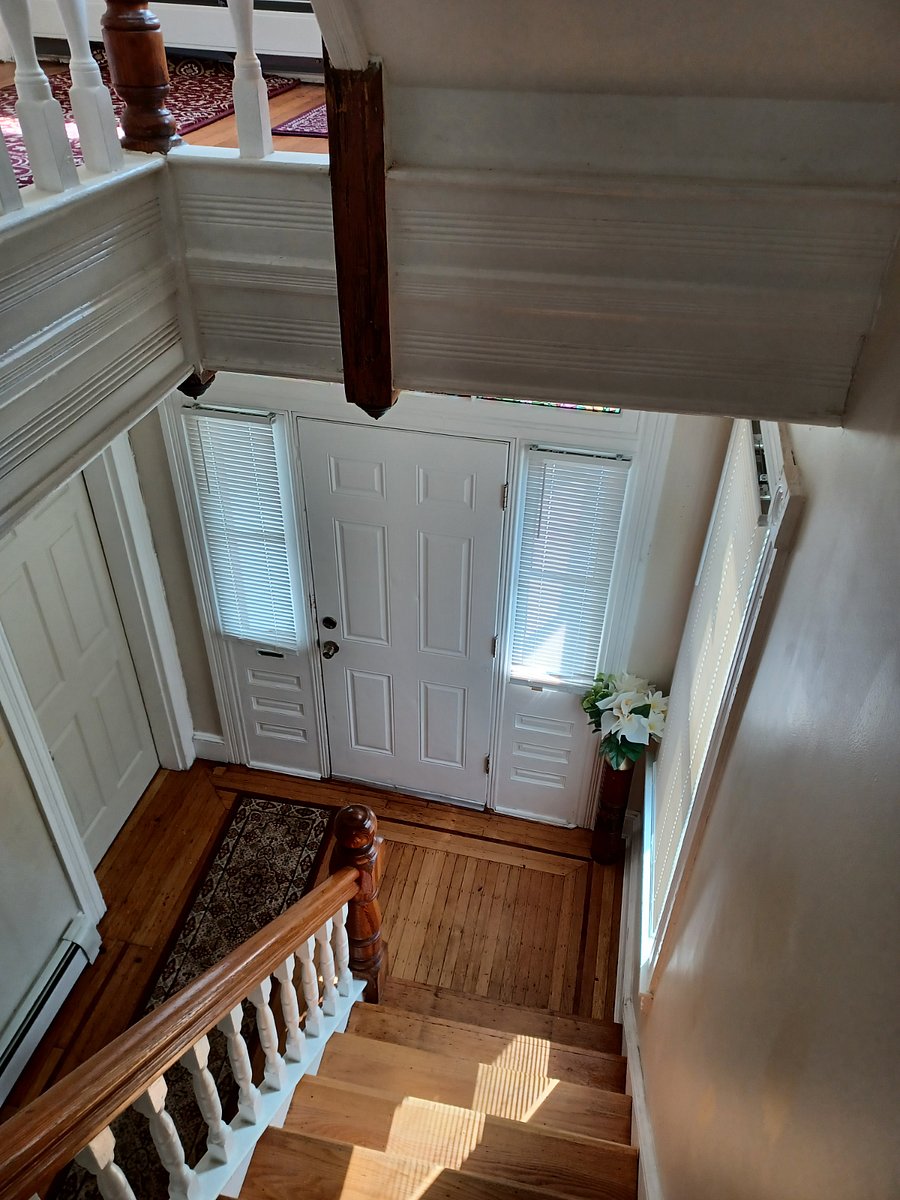 Furnished Finder property 1003838_1 photo 10
