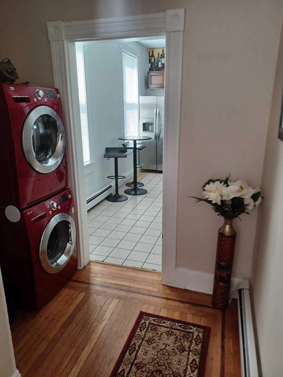 Furnished Finder property 1003838_1 photo 12