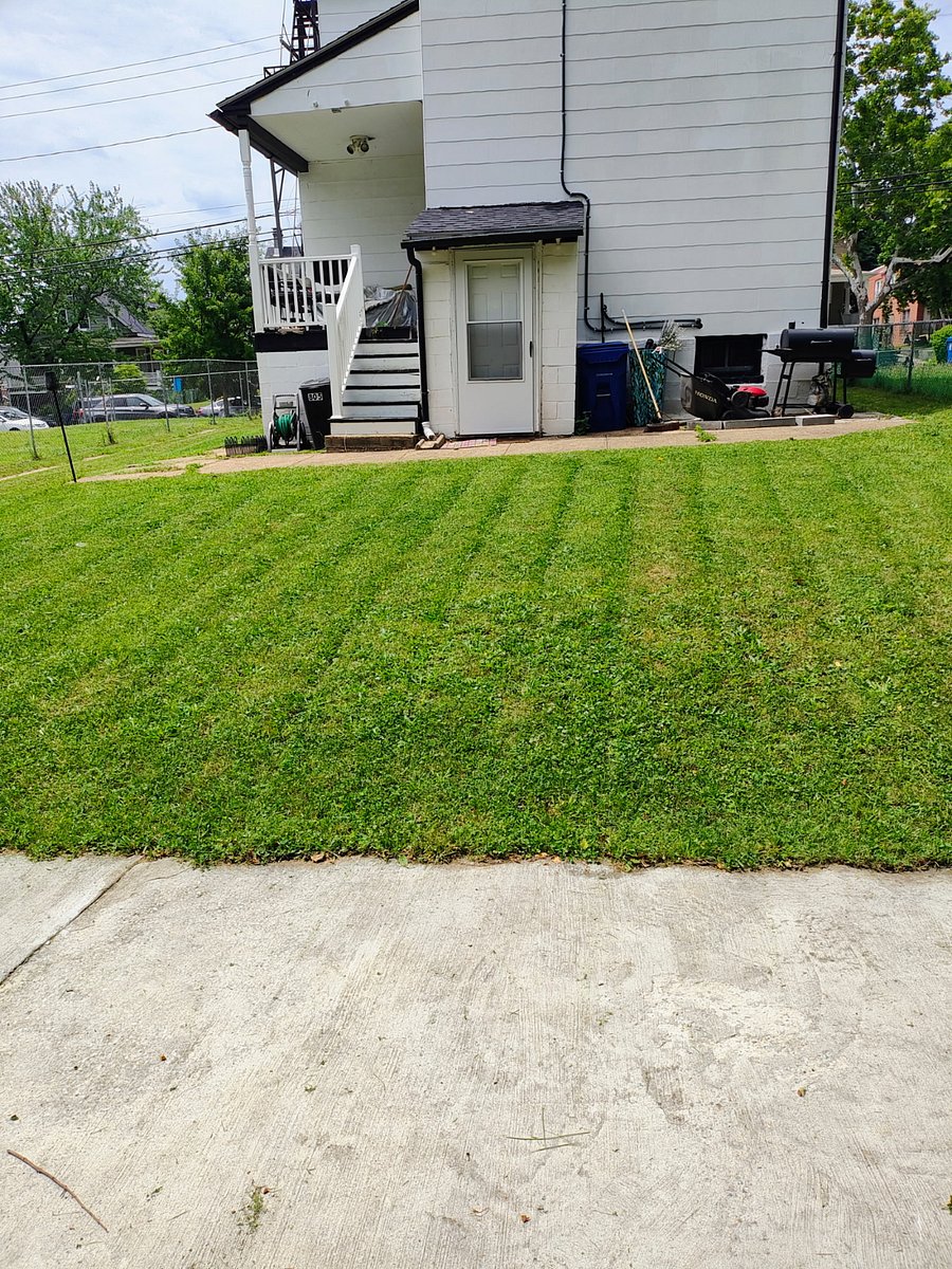 Furnished Finder property 1003838_1 photo 14