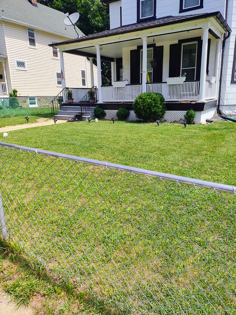 Furnished Finder property 1003838_1 photo 15