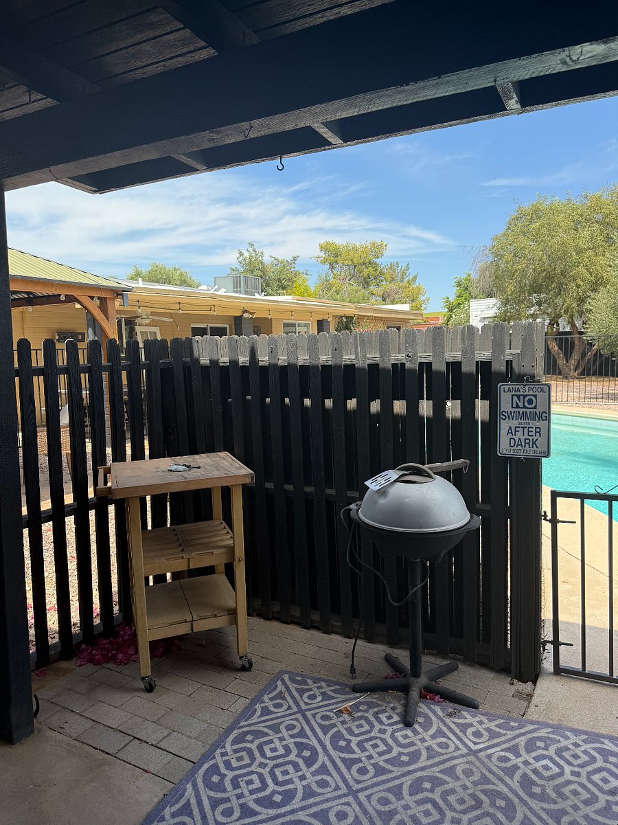 Furnished Finder property 1003839_1 photo 18