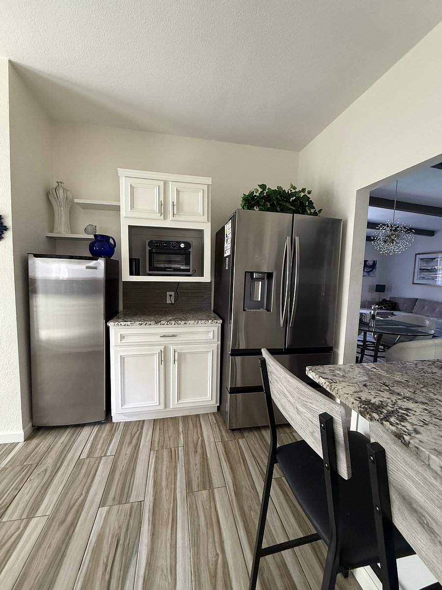 Furnished Finder property 1003839_1 photo 7