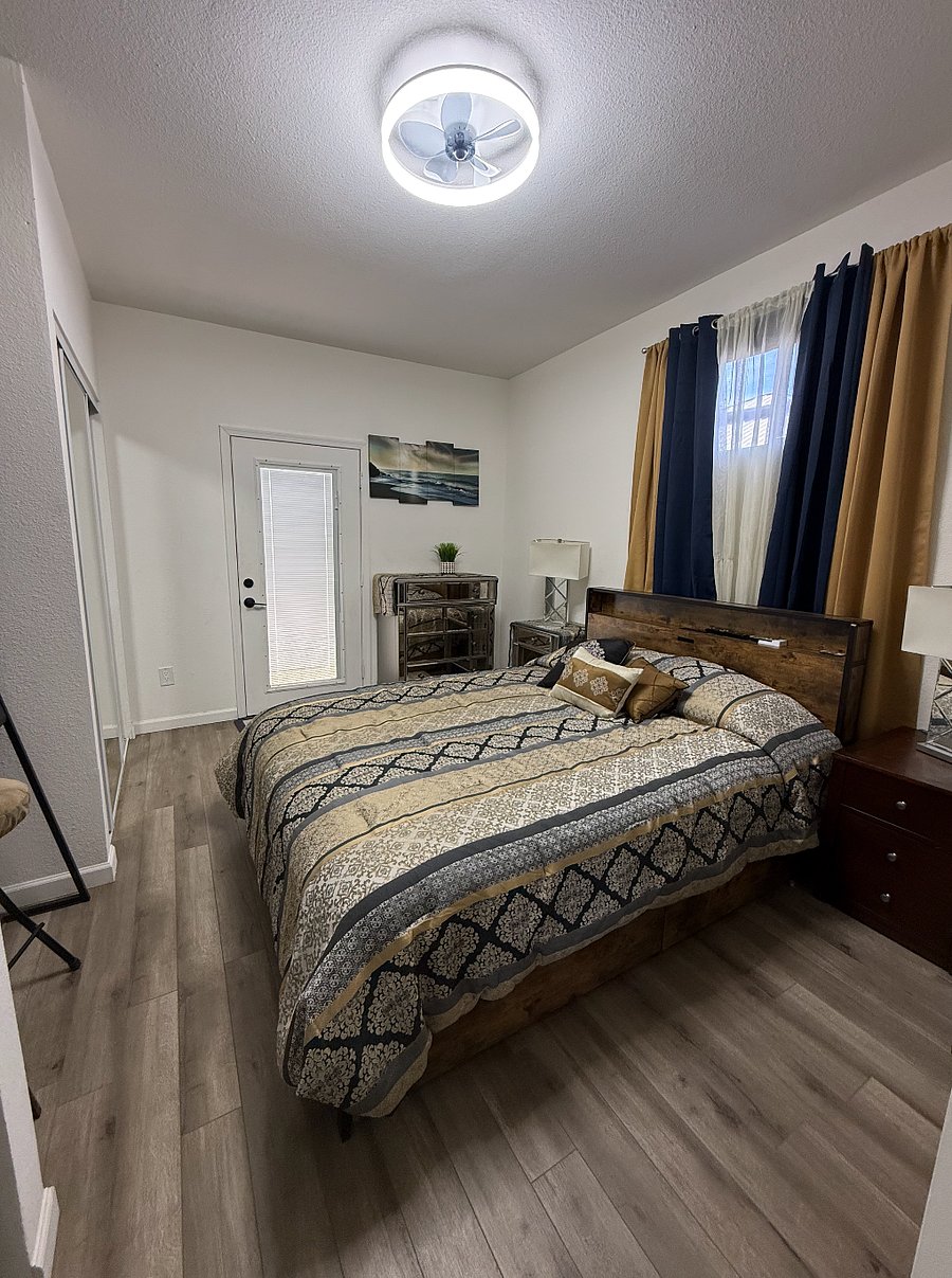 Furnished Finder property 1003839_1 photo 12