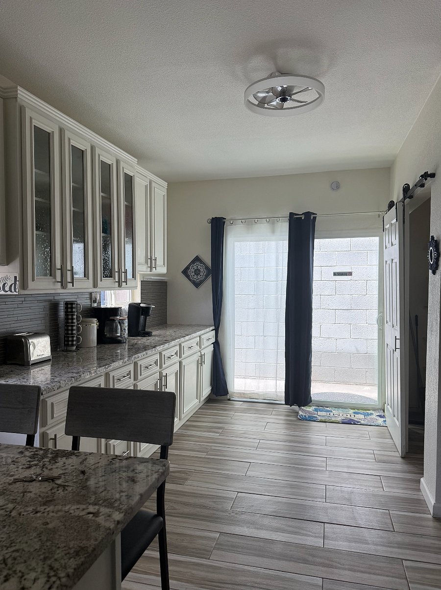 Furnished Finder property 1003839_1 photo 6