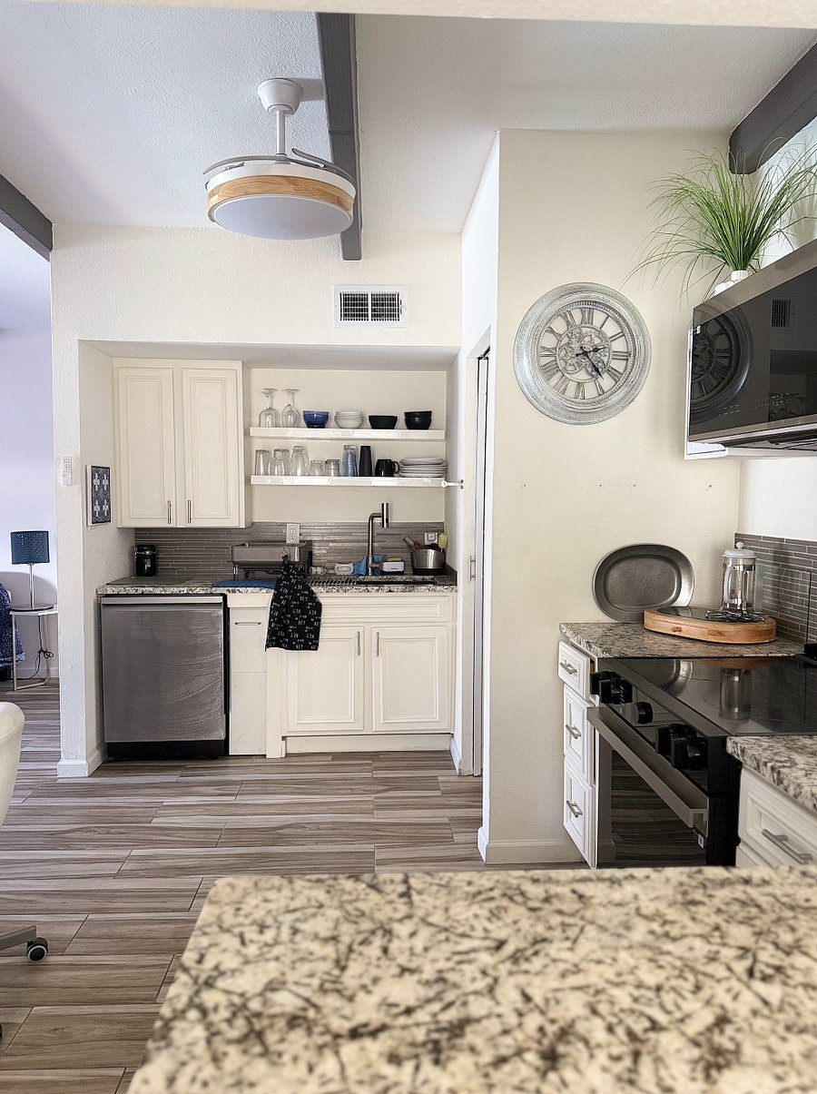 Furnished Finder property 1003839_1 photo 1