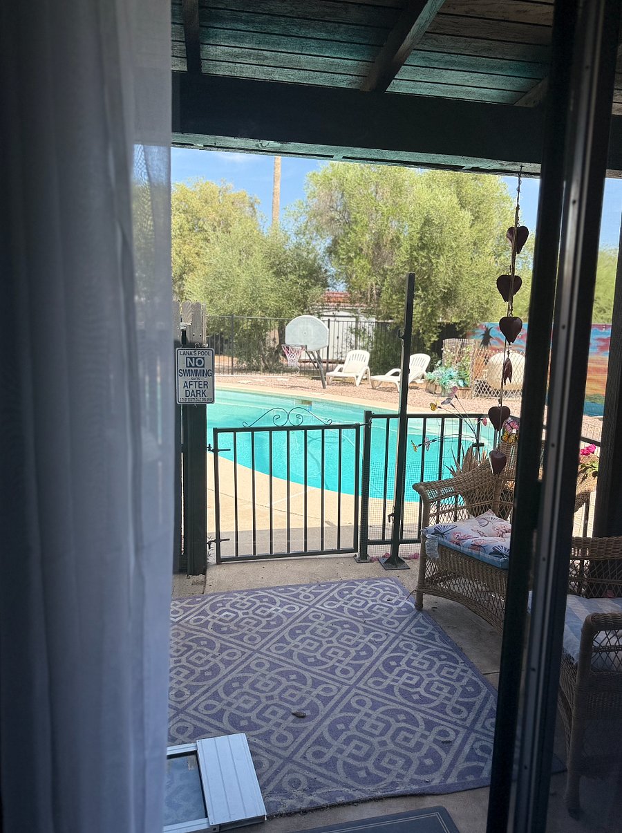 Furnished Finder property 1003839_1 photo 17
