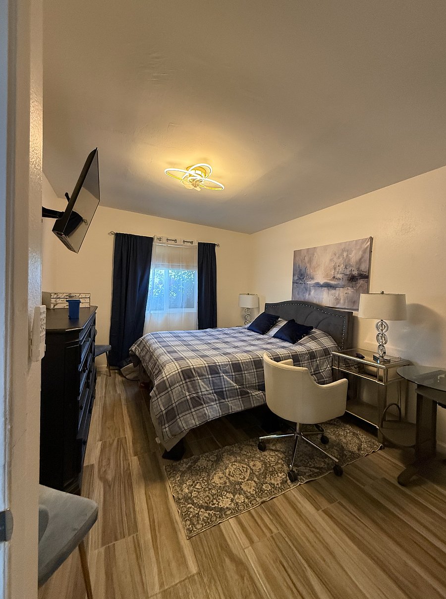 Furnished Finder property 1003839_1 photo 13