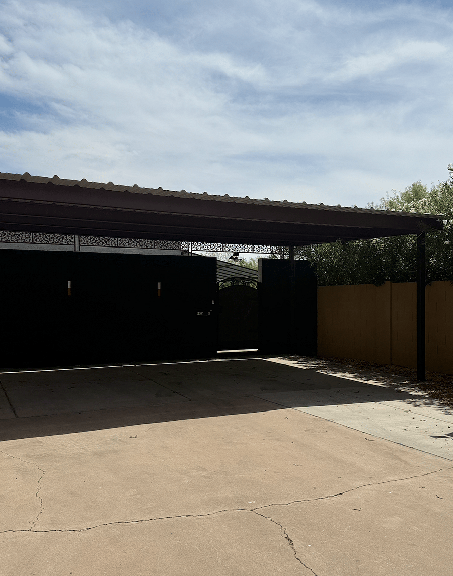 Furnished Finder property 1003839_1 photo 19