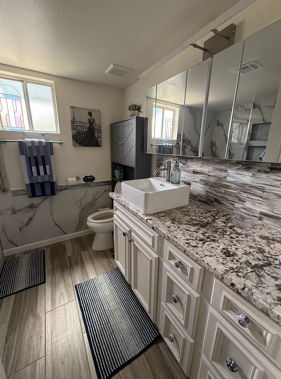 Furnished Finder property 1003839_1 photo 15