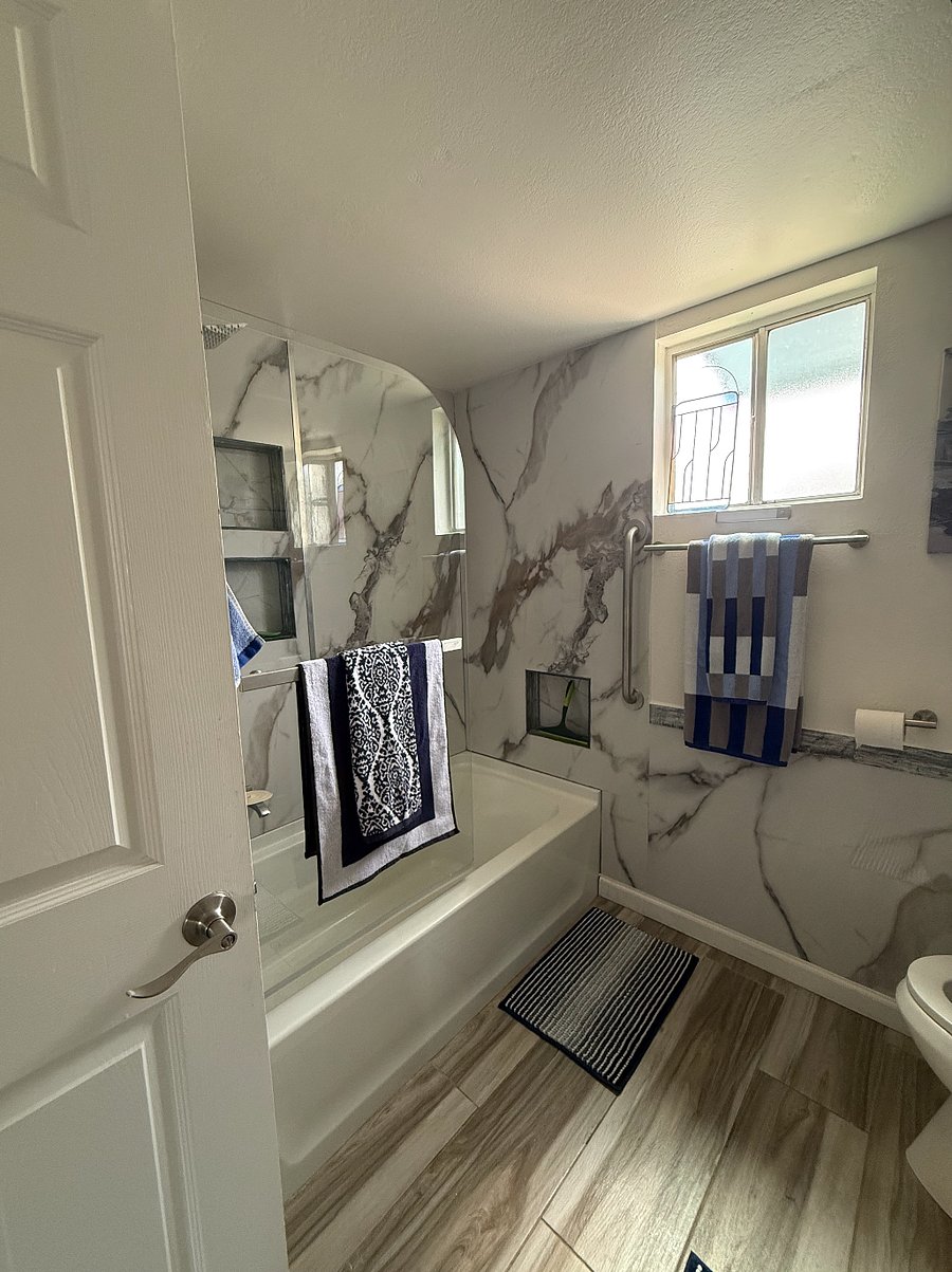Furnished Finder property 1003839_1 photo 16