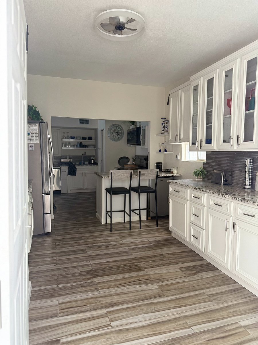 Furnished Finder property 1003839_1 photo 5