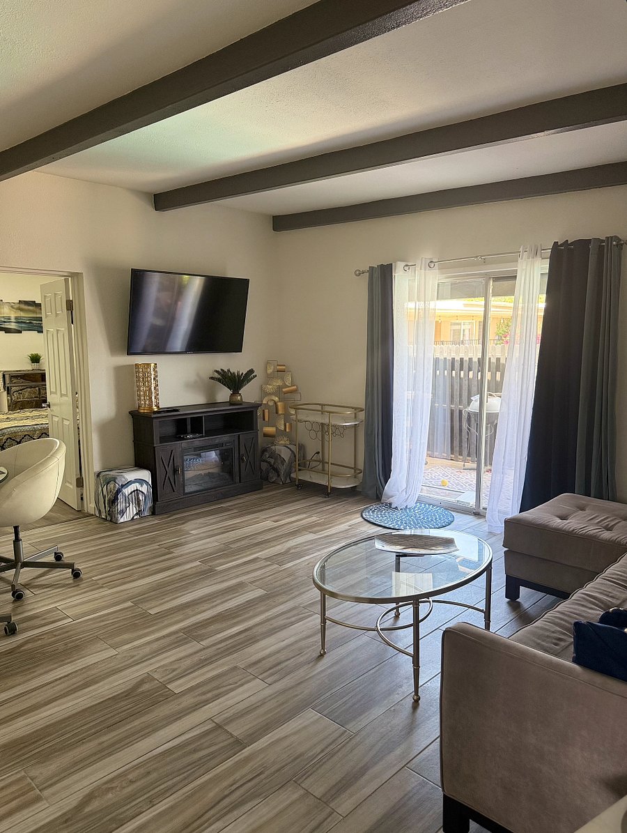 Furnished Finder property 1003839_1 photo 11