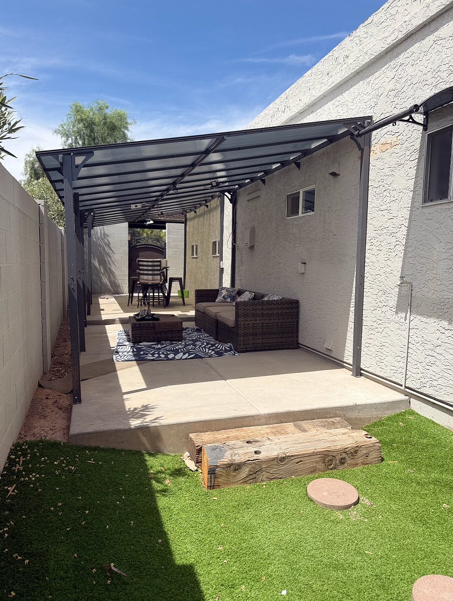 Furnished Finder property 1003839_1 photo 4
