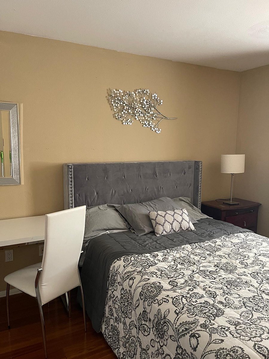 Furnished Finder property 1003840_1 photo 3