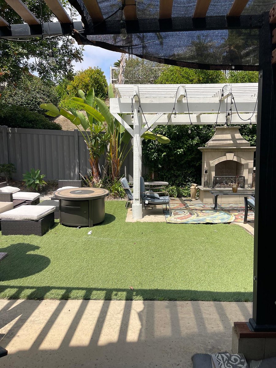 Furnished Finder property 1003840_1 photo 4