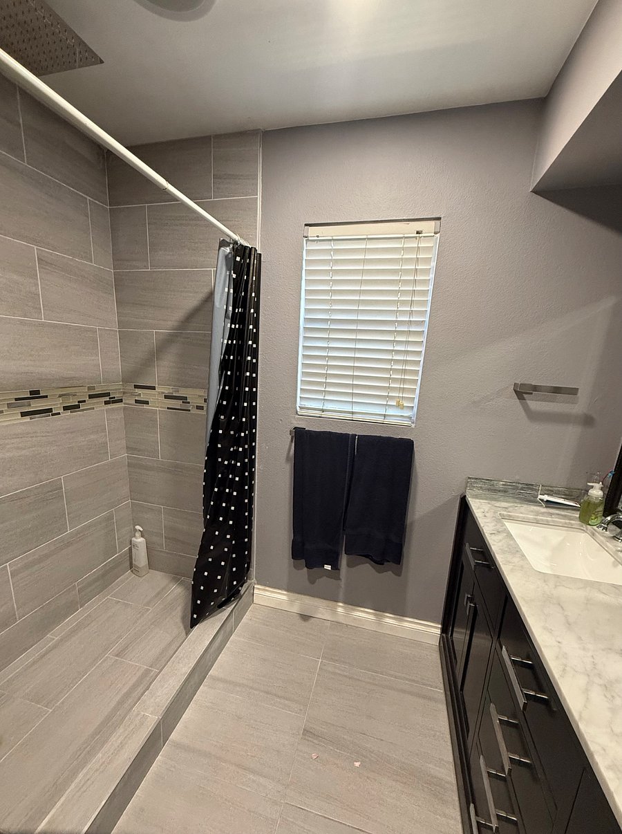 Furnished Finder property 1003840_1 photo 8