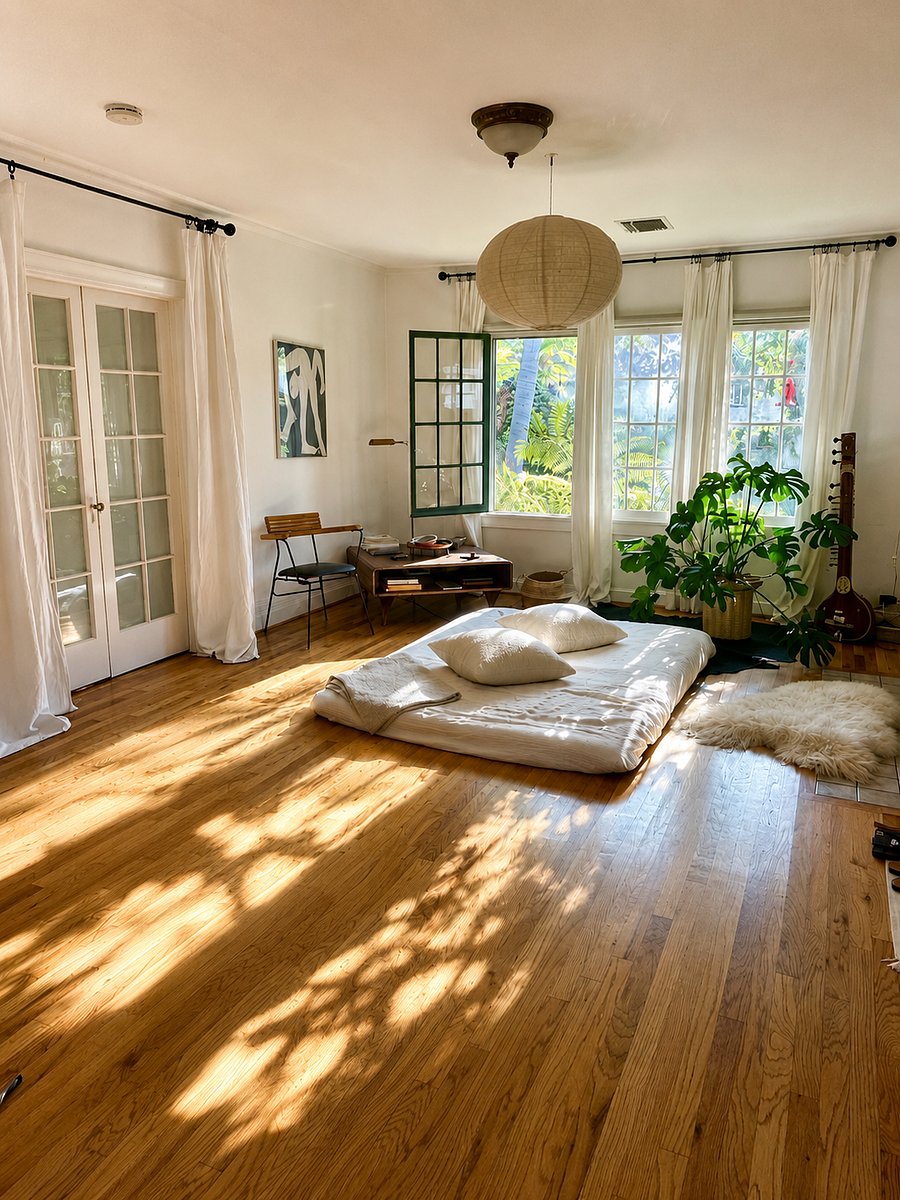 Furnished Finder property 1003845_1 photo 4