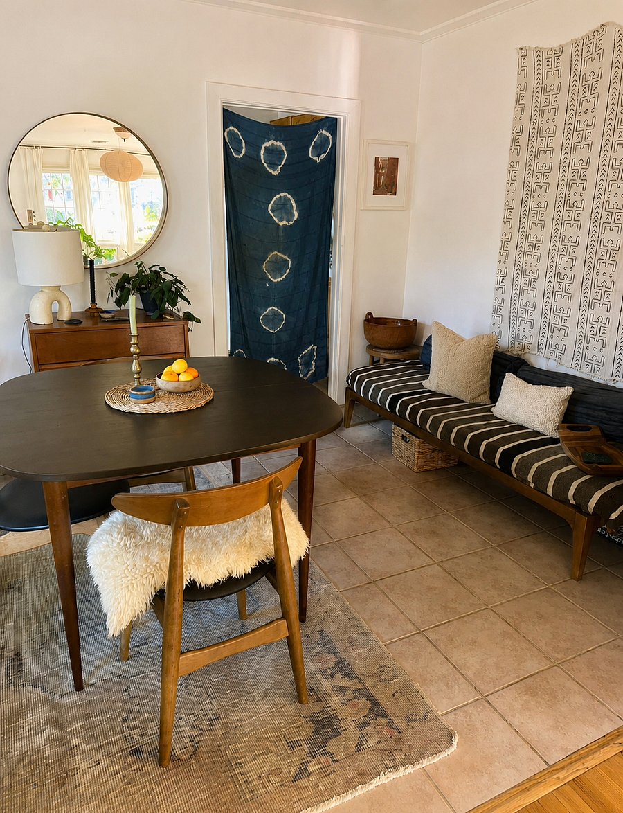 Furnished Finder property 1003845_1 photo 6