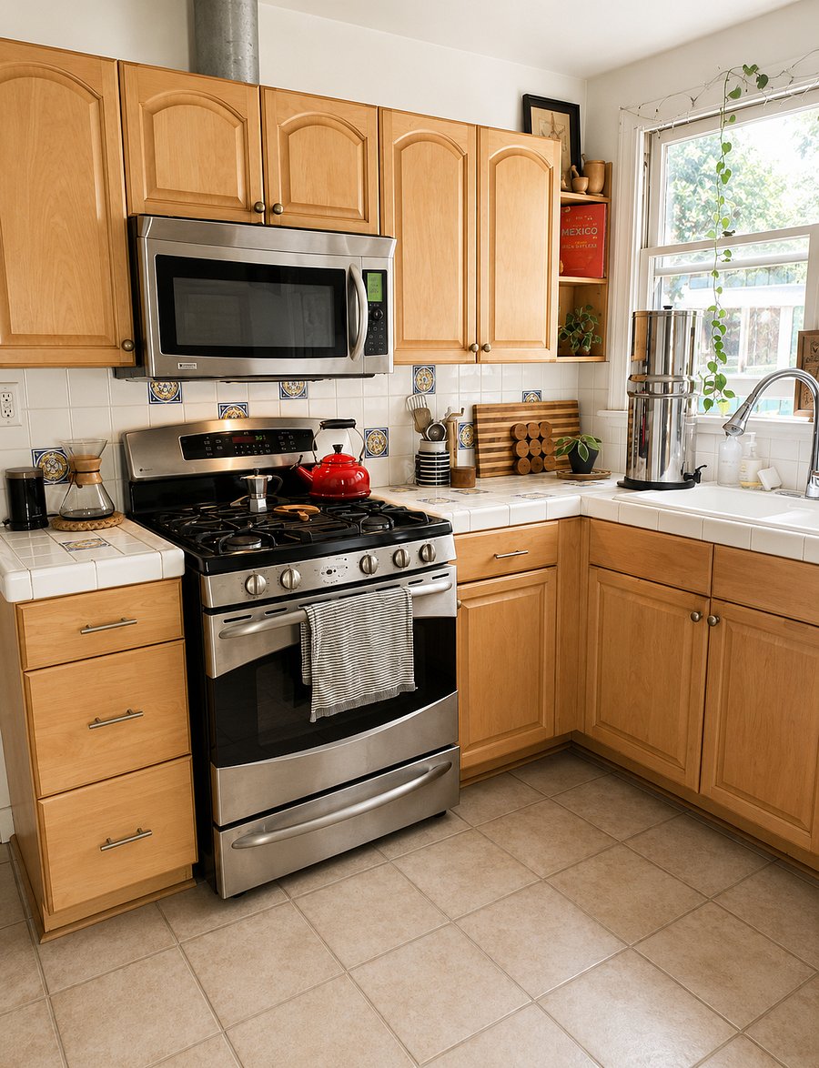 Furnished Finder property 1003845_1 photo 7