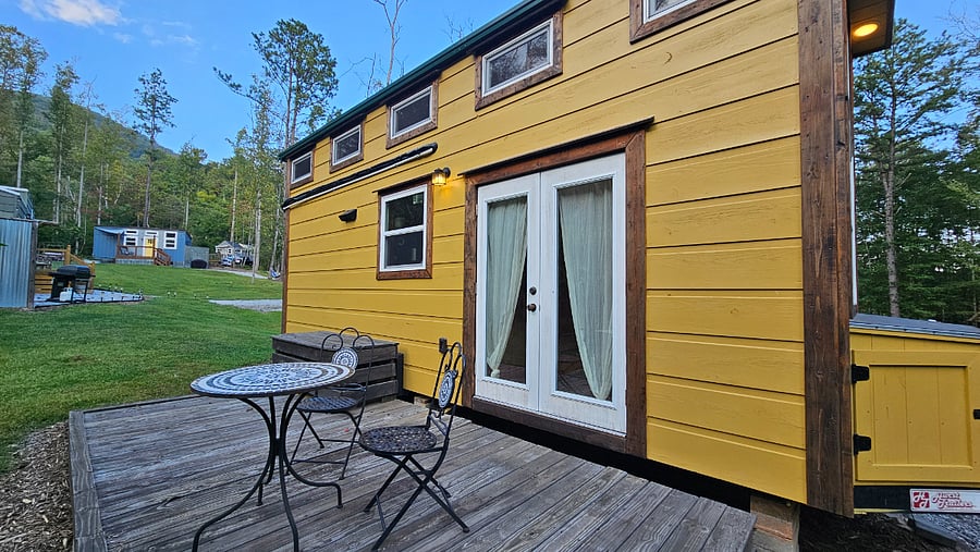 Furnished Finder property 1003846_1 photo 1