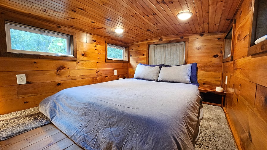 Furnished Finder property 1003846_1 photo 2
