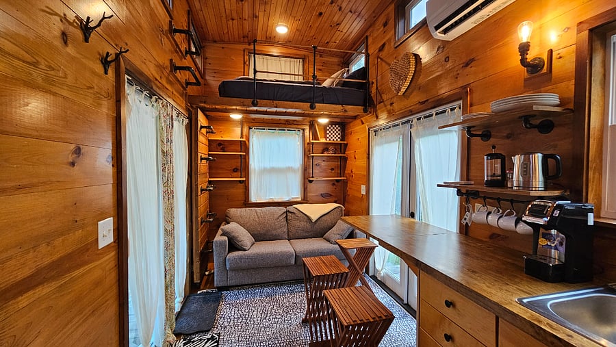Furnished Finder property 1003846_1 photo 7