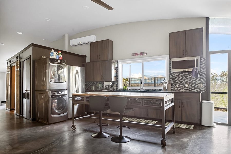 Furnished Finder property 1003847_1 photo 4