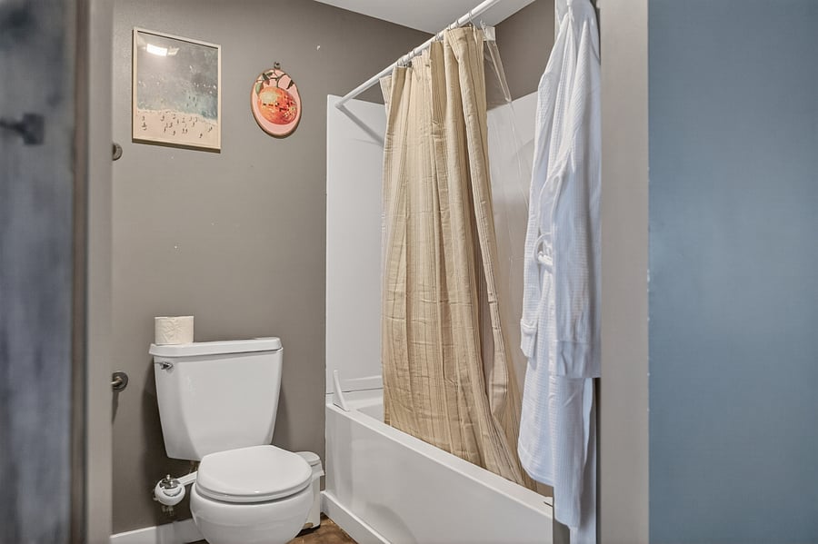 Furnished Finder property 1003847_1 photo 11