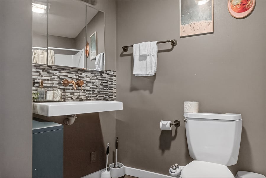 Furnished Finder property 1003847_1 photo 12