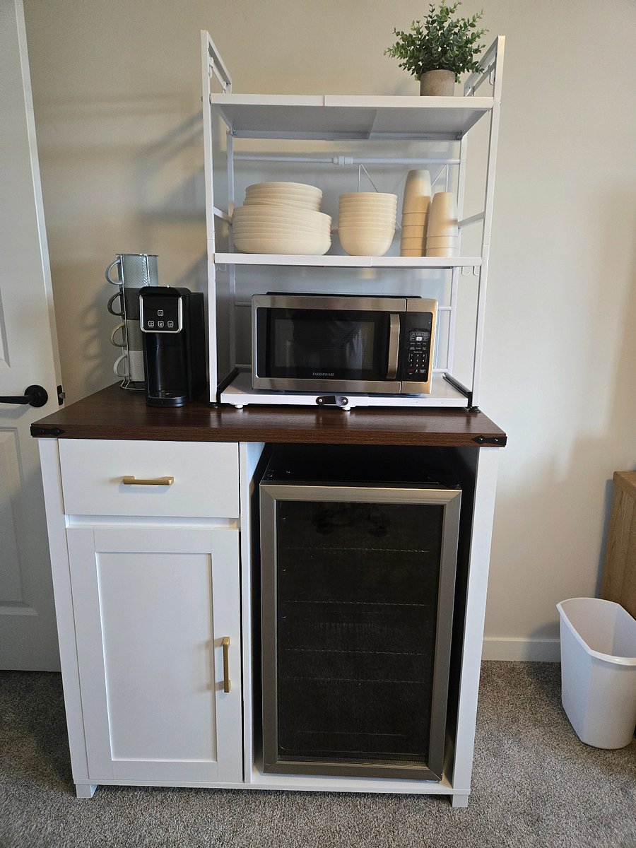 Furnished Finder property 1003849_1 photo 4