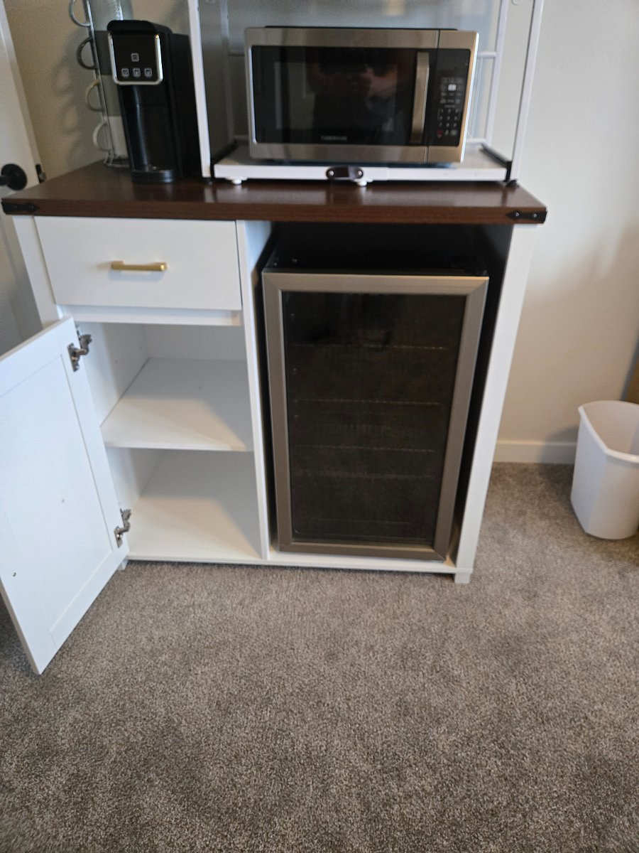 Furnished Finder property 1003849_1 photo 6