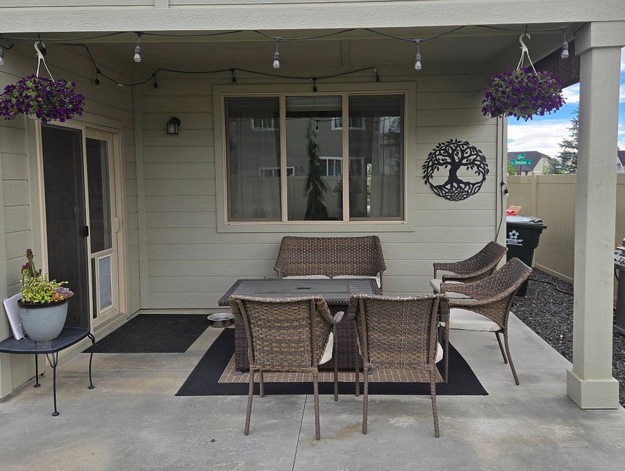 Furnished Finder property 1003849_1 photo 20