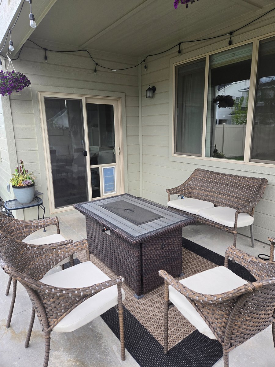 Furnished Finder property 1003849_1 photo 21