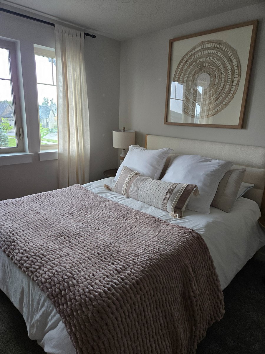 Furnished Finder property 1003849_1 photo 8