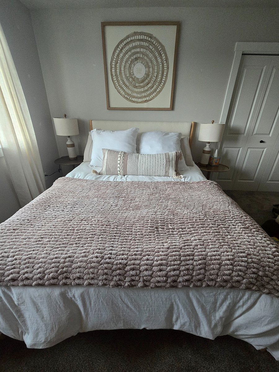 Furnished Finder property 1003849_1 photo 9