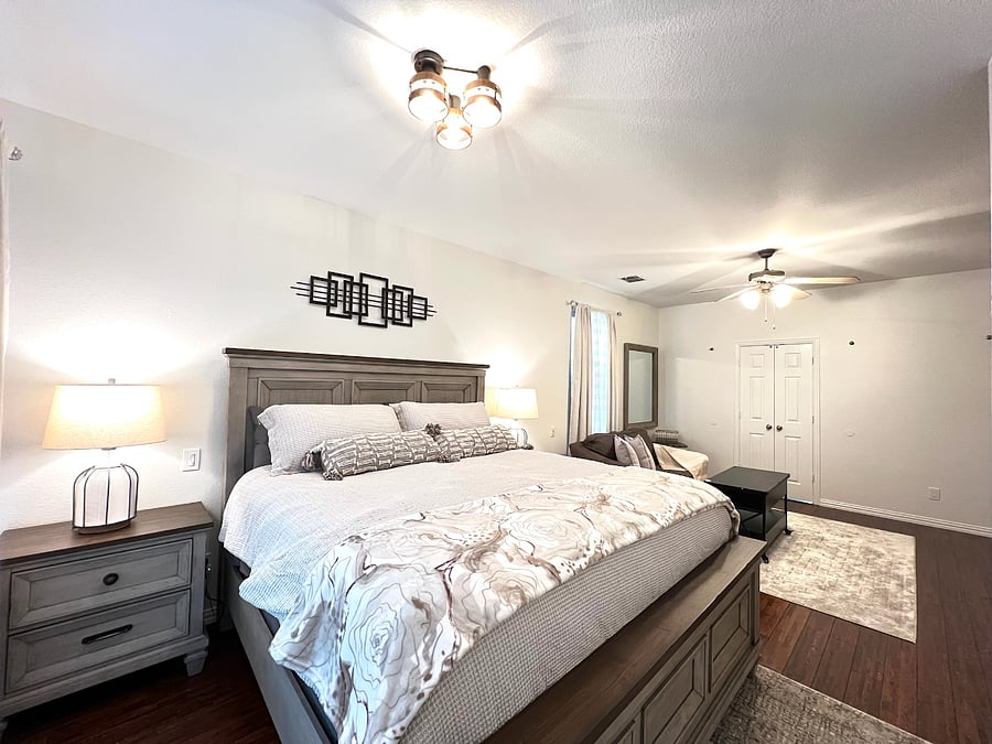 Furnished Finder property 1003850_1 photo 3
