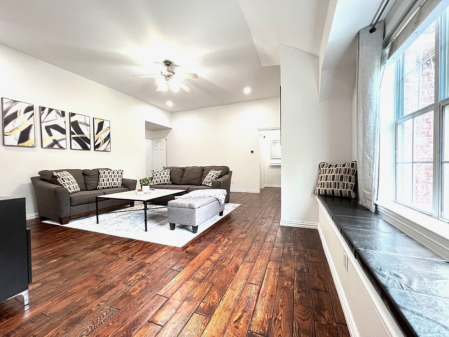Furnished Finder property 1003850_1 photo 5
